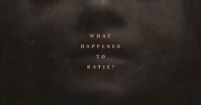 ตัวอย่างแรก Lee Cronin’s The Mummy เขย่าตำนานเวอร์ชันสยองขวัญสุดขั้ว