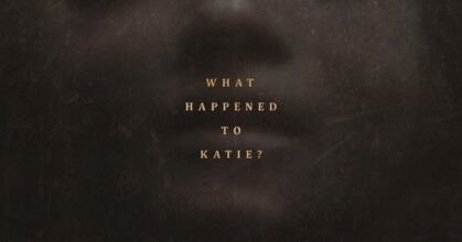 ตัวอย่างแรก Lee Cronin’s The Mummy เขย่าตำนานเวอร์ชันสยองขวัญสุดขั้ว