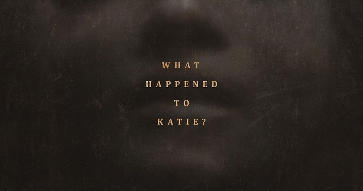 ตัวอย่างแรก Lee Cronin’s The Mummy เขย่าตำนานเวอร์ชันสยองขวัญสุดขั้ว