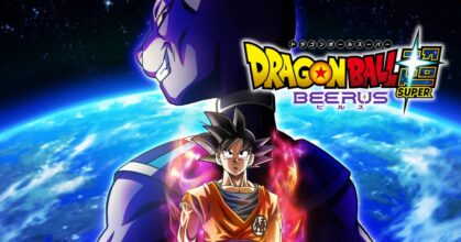 Dragon Ball Z : Battle of Gods ถูก Remake ใหม่แล้ว