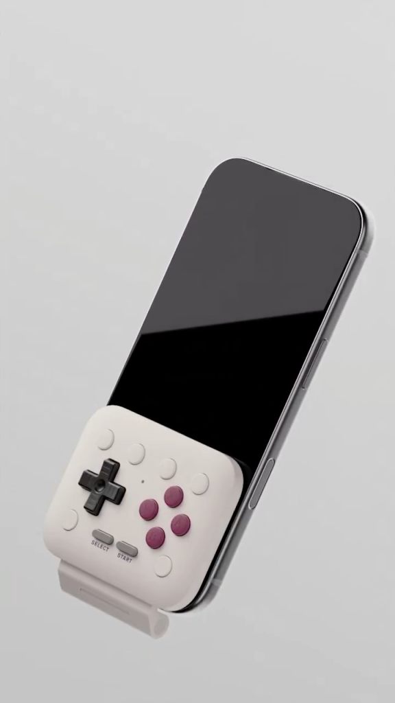 8BitDo