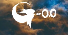 Godzilla - 0.0 เผยกำหนดฉายที่ประเทศญี่ปุ่นแล้ว