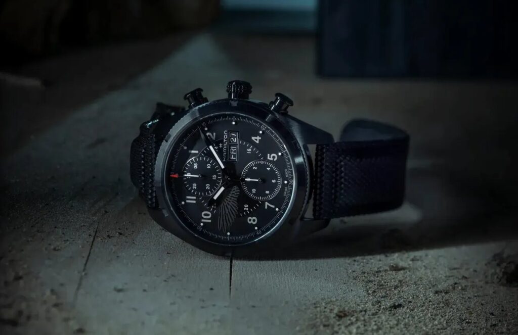 Resident Evil Requiem