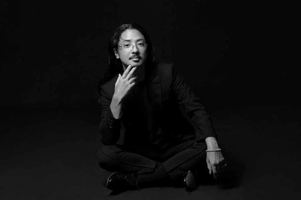 Ghost in the Shell ภาคใหม่เตรียมฉายกรกฏาคม 2026 ที่ญี่ปุ่น 6 Ghost in the Shell