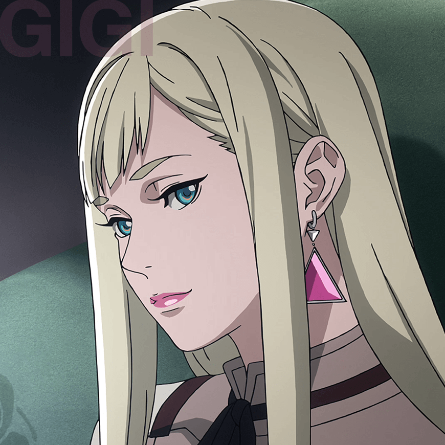 เผยตัวอย่างใหม่ Mobile Suit Gundam: Hathaway The Sorcery of Nymph Circe พร้อมเพลงประกอบ