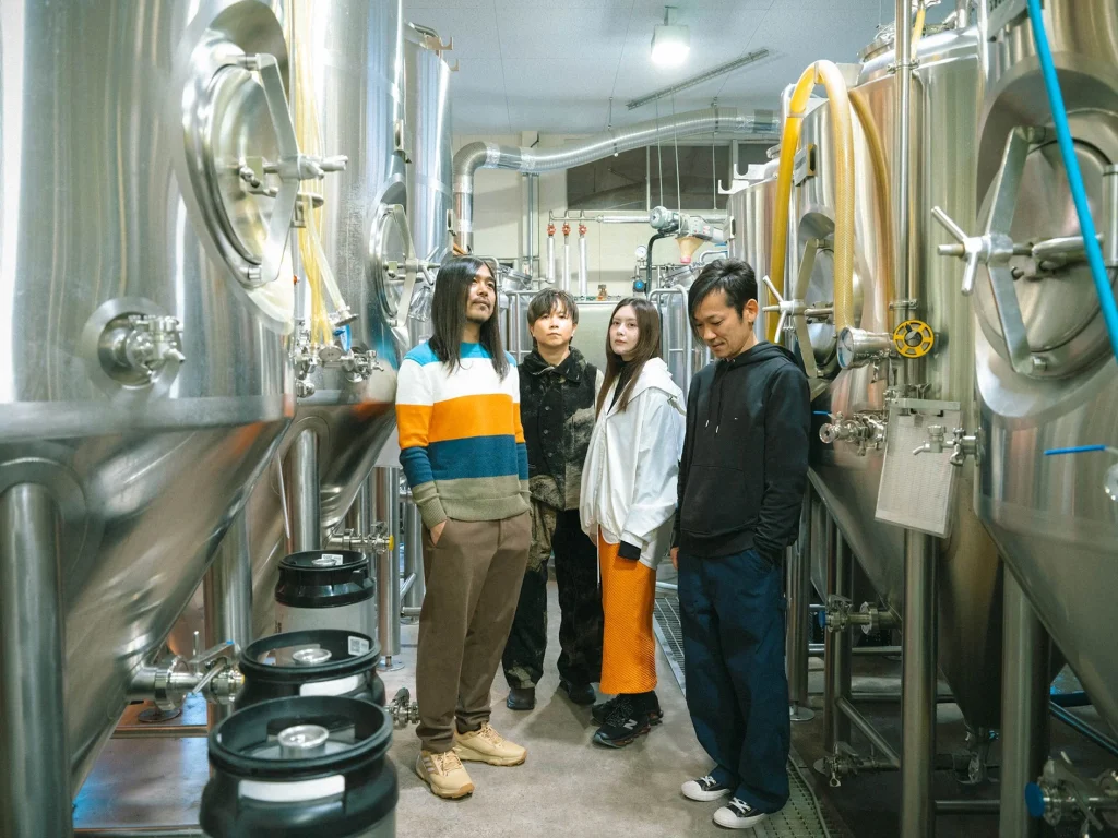 สายสะสมต้องโดนแล้วแผ่นเสียงไวนิลสุดแรร์จาก Mobile Suit Gundam GQuuuuuuX 2 Mobile Suit Gundam GQuuuuuuX