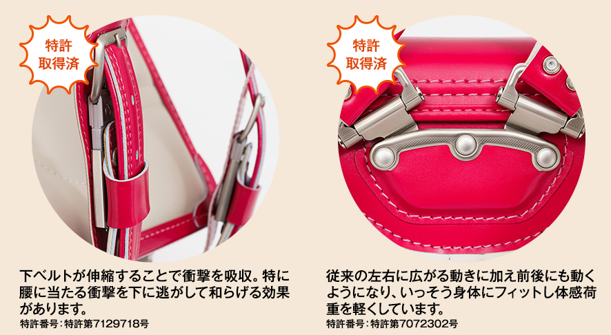 ทำเอาอยากกลับไปเรียนเลย เมื่อ Detective Conan เปิดตัวกระเป๋านักเรียนรุ่นพิเศษ