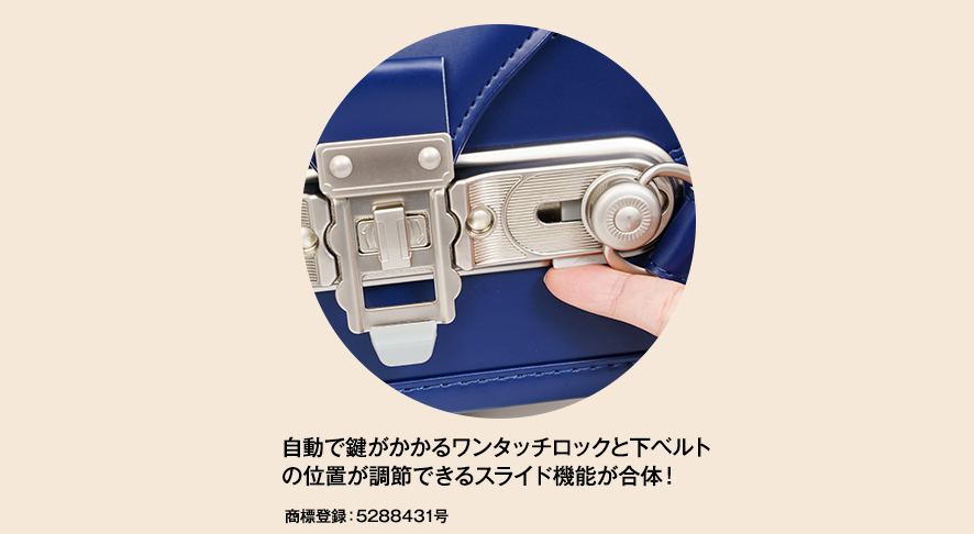 ทำเอาอยากกลับไปเรียนเลย เมื่อ Detective Conan เปิดตัวกระเป๋านักเรียนรุ่นพิเศษ