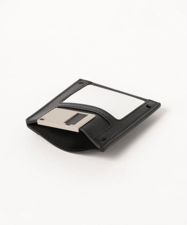 Floppy Disk