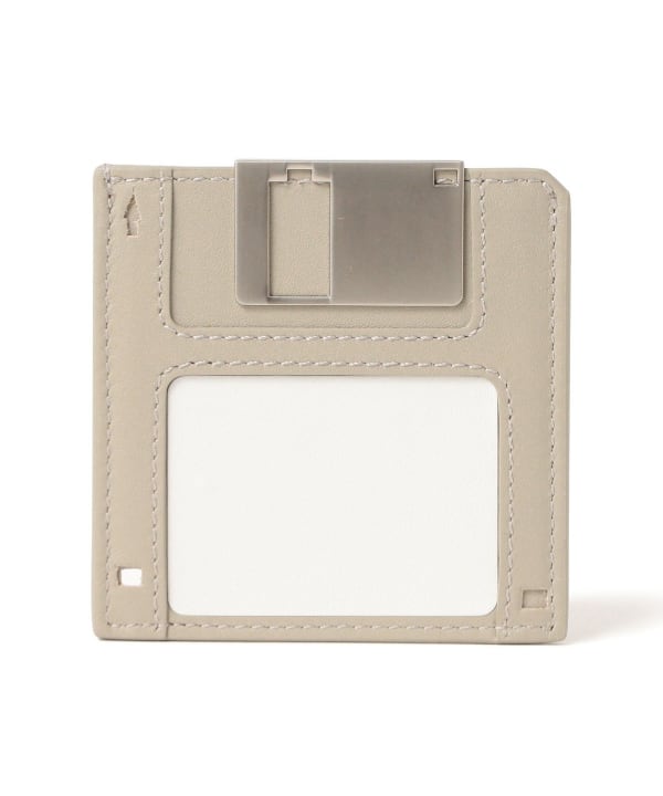 Floppy Disk