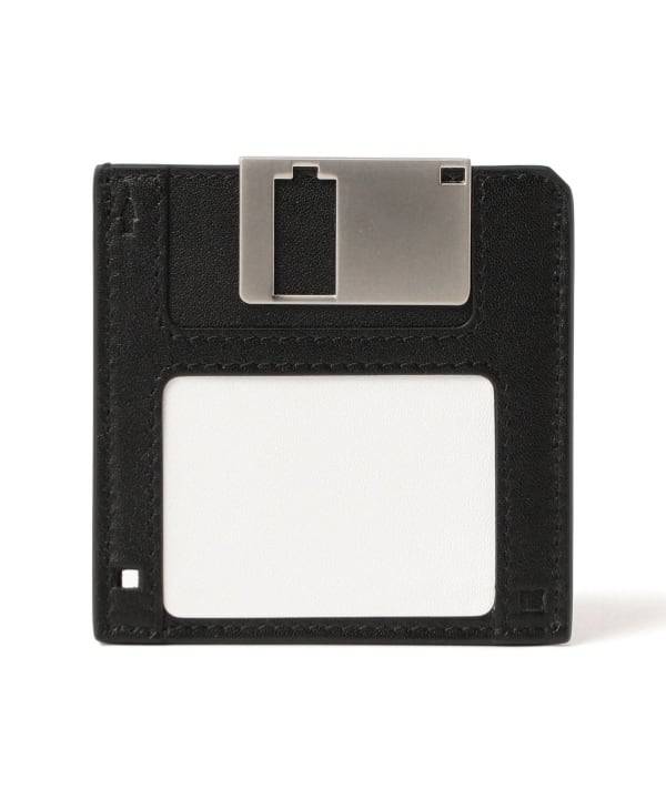 Floppy Disk