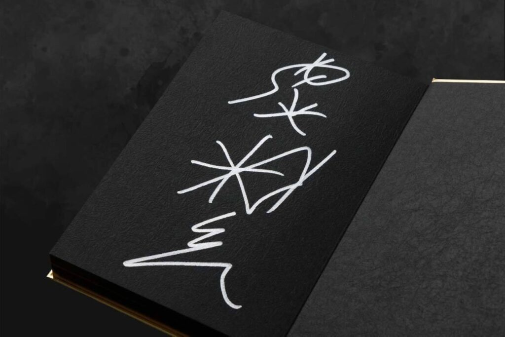 Fate/Zero ฉบับสะสมพิเศษผลิตแบบจำนวนจำกัด 7 Fate/Zero