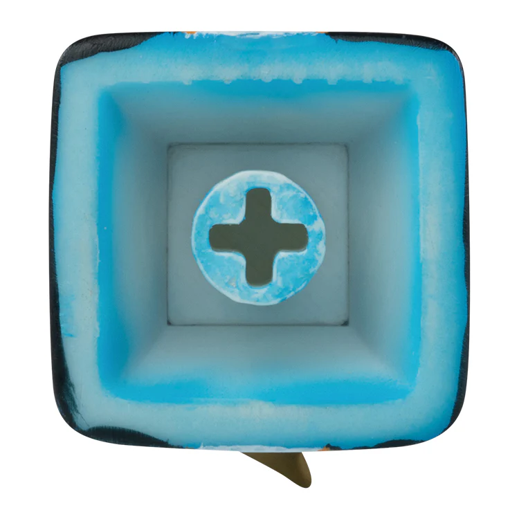 Street Fighter 6 x GRAPHT ปล่อยคีย์แคปเอาใจสายแต่งโต๊ะเกม