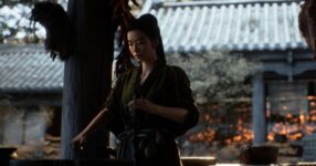 Black Myth: Zhong Kui ปล่อยคลิปพิเศษฉลองตรุษจีนโชว์พลัง In-Engine