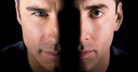 Face/Off 2 สะดุดแรง! ผู้กำกับถอนตัว โปรเจ็กต์ภาคต่อยังไร้ทิศทาง