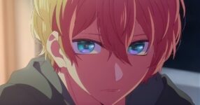 Oshi no Ko เกิดใหม่เป็นลูกโอชิ ซีซั่น 3 ตอนที่ 31 อัพเดทแล้ว