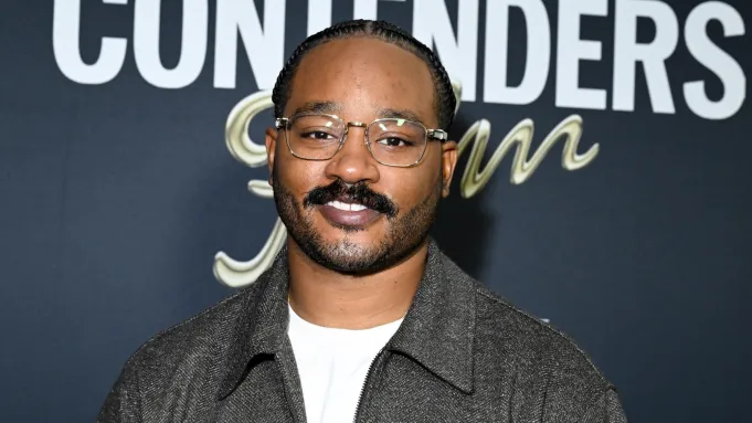 The X-Files แฟ้มลับคดีพิศวง ซีรีส์ยอดฮิตยุค 90s ยืนยันการสร้างภาคใหม่แล้ว 2 The X-Files