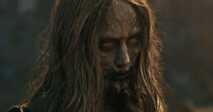 Resident Evil Requiem ปล่อยหนังสั้นคนแสดงโคตรเข้มเต็มแรงบรรยากาศ Raccoon City