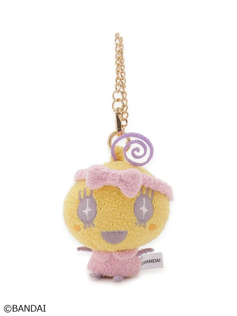 Tamagotchi