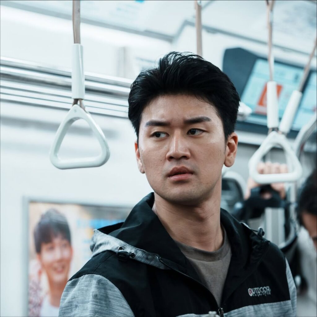 Blue Lock ฉบับ Live Action เผยนักแสดงท่านที่เก้าแล้ว