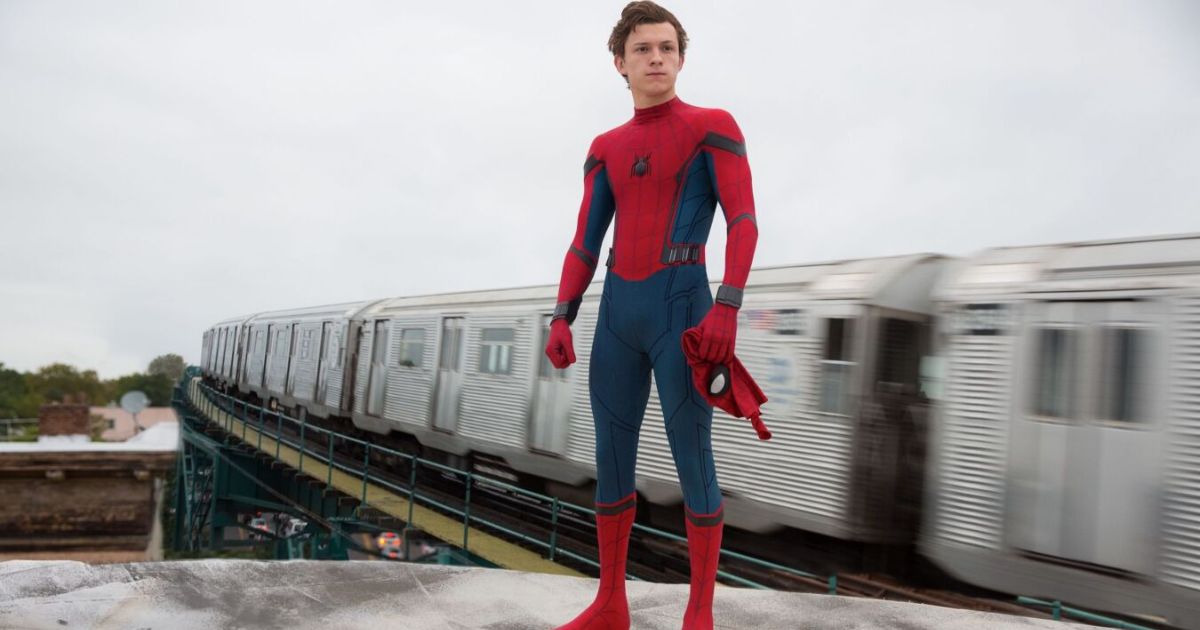 Spider-Man: Brand New Day เผยเรื่องย่อข้ามเวลา 4 ปี หลัง No Way Home