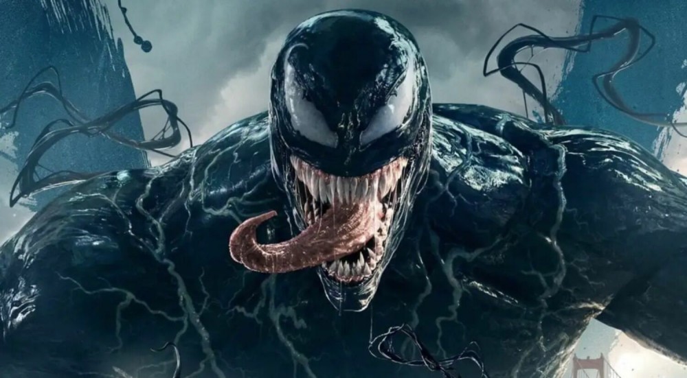 Venom เวอร์ชันอนิเมชันกำลังมา! Sony เดินหน้าพัฒนาโปรเจ็กต์ใหม่ 3 Venom เวอร์ชันอนิเมชันกำลังมา! Sony เดินหน้าพัฒนาโปรเจ็กต์ใหม่