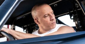 Fast & Furious เตรียมพาครอบครัวทอร์เรตโต กลับถนนใหญ่ มีนาคม 2028