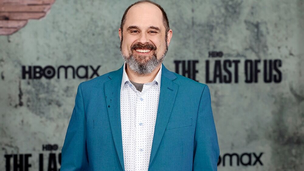 Baldur’s Gate เตรียมสร้างซีรีส์คนแสดงโดยทีมสร้าง The Last of Us