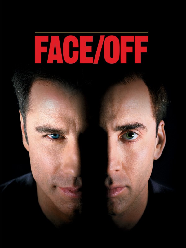 Face/Off 2 สะดุดแรง! ผู้กำกับถอนตัว โปรเจ็กต์ภาคต่อยังไร้ทิศทาง