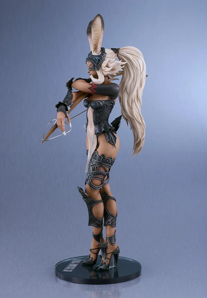 Final Fantasy XII