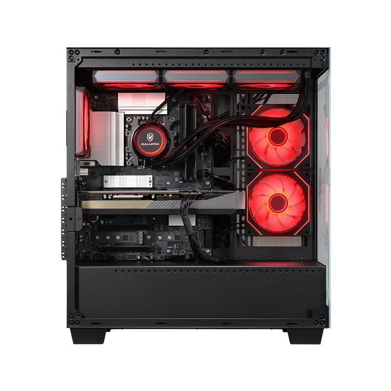 Monster Hunter Wilds