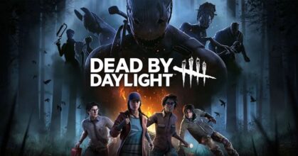 Dead by Daylight เตรียมขึ้นจอใหญ่ พร้อมเดินหน้าหามือเขียนบท
