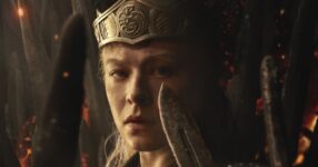 House of the Dragon ซีซั่น 3 ปล่อยทีเซอร์แรก เกมชิงบัลลังก์ลุกเป็นไฟอีกครั้ง