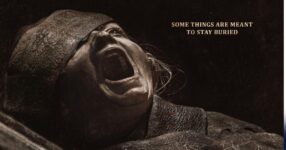 LEE CRONIN’S THE MUMMY ปล่อยตัวอย่างแรก พลิกตำนานมัมมี่สู่ความสยองยุคใหม่