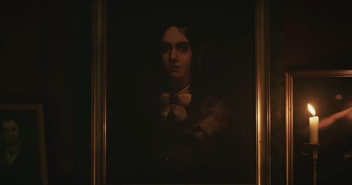 Bloober Team ลุย Layers of Fear 3 หลังปั้น Silent Hill 2 Remake สำเร็จ 1 Bloober Team ลุย Layers of Fear 3 หลังปั้น Silent Hill 2 Remake สำเร็จ