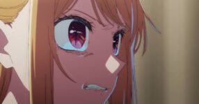 Oshi no Ko เกิดใหม่เป็นลูกโอชิ ซีซั่น 3 ตอนที่ 32 อัพเดทแล้ว