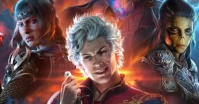 Baldur’s Gate เตรียมสร้างซีรีส์คนแสดงโดยทีมสร้าง The Last of Us