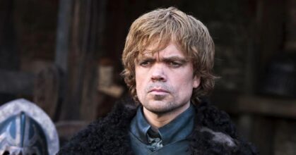 ประโยคเดียวในตอนแรกของ Game of Thrones ที่อธิบายทั้งซีรีส์