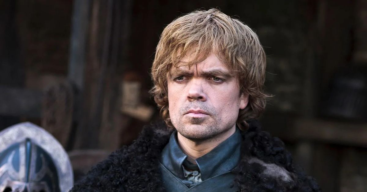 ประโยคเดียวในตอนแรกของ Game of Thrones ที่อธิบายทั้งซีรีส์