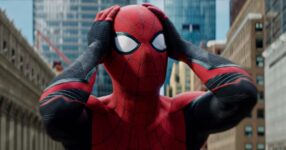 Spider-Man: Brand New Day จุดเปลี่ยนใหม่ของฮีโร่ใยแมงมุมใน MCU