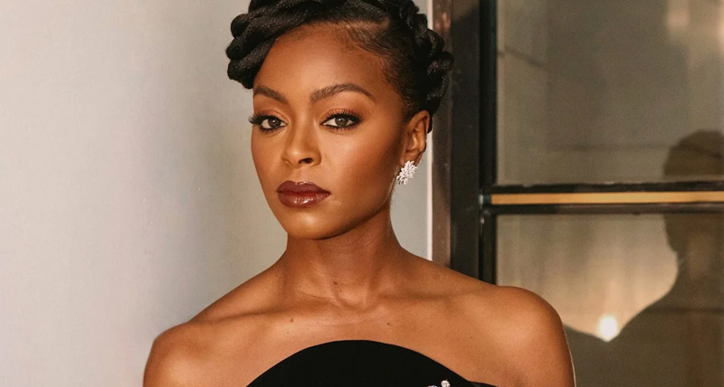 The X-Files แฟ้มลับคดีพิศวง ซีรีส์ยอดฮิตยุค 90s ยืนยันการสร้างภาคใหม่แล้ว 3 The X-Files