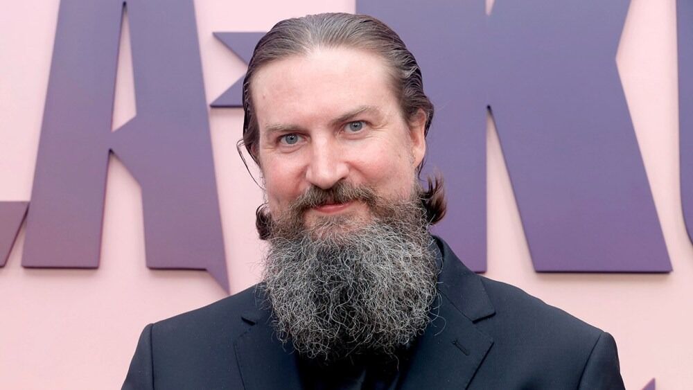 Face/Off 2 สะดุดแรง! ผู้กำกับถอนตัว โปรเจ็กต์ภาคต่อยังไร้ทิศทาง