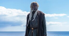 ลือแรง! Genndy Tartakovsky จาก GOT เตรียมขยายจักรวาลเป็นอนิเมชั่น