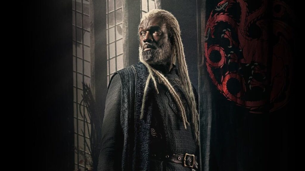 ลือแรง! Genndy Tartakovsky จาก GOT เตรียมขยายจักรวาลเป็นอนิเมชั่น 3 ลือแรง! Genndy Tartakovsky จาก GOT เตรียมขยายจักรวาลเป็นอนิเมชั่น