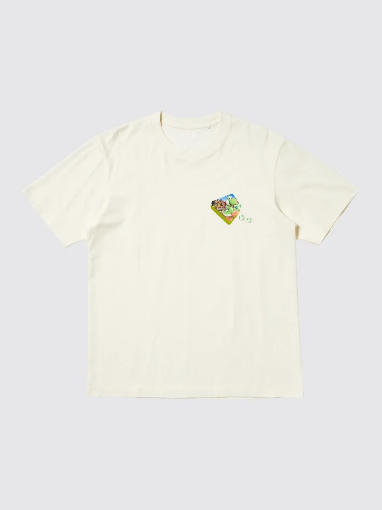 The Super Mario Galaxy Movie