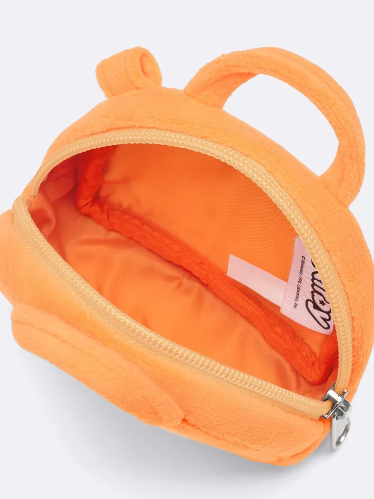 คอลเลคชั่นเสื้อผ้า KIRBY PuPuPu Resort งานน่ารักจาก GU