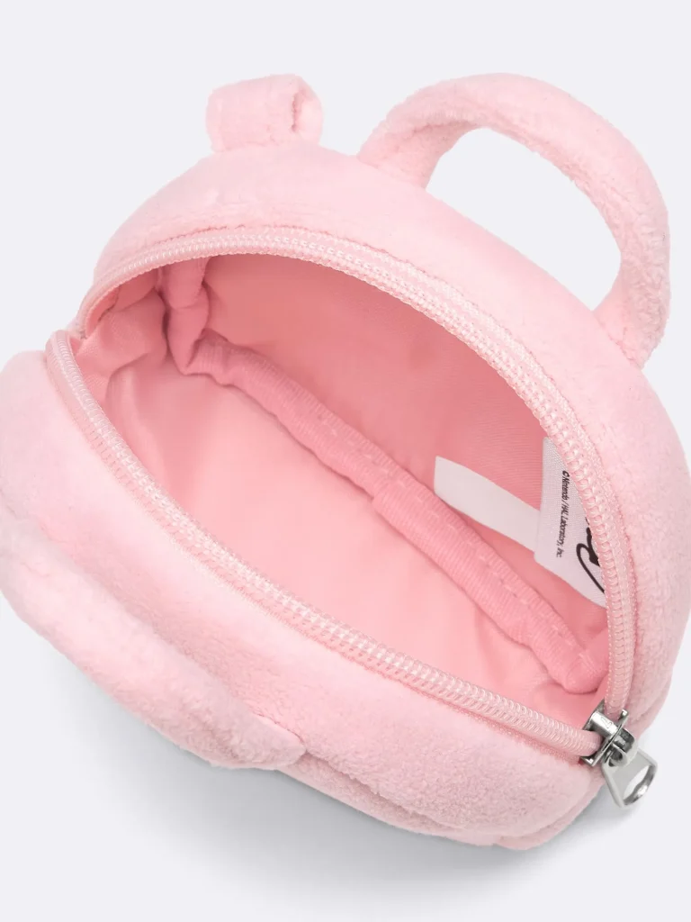 คอลเลคชั่นเสื้อผ้า KIRBY PuPuPu Resort งานน่ารักจาก GU