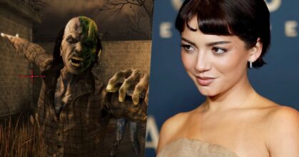 The House of the Dead ฉบับภาพยนตร์เผยนักแสดงนำแล้ว