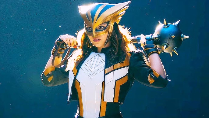 The House of the Dead