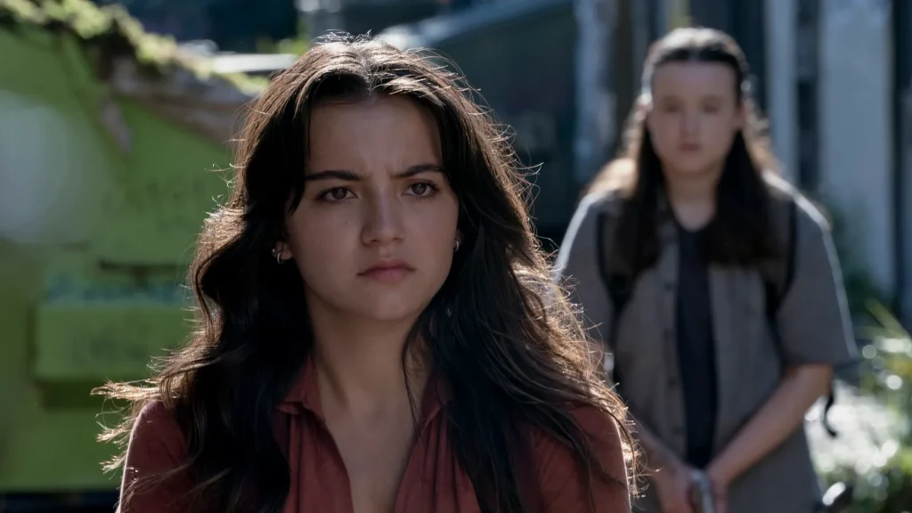 The House of the Dead